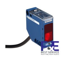 Cảm biến Schneider XUK2AKSNL2T