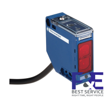 Cảm biến Schneider XUK5APANL2