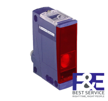 Cảm biến Schneider XUX0AKSAM12T