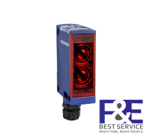 Cảm biến Schneider XUX5APBNT16