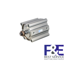 Xy lanh Airtac ACQ cỡ lớn