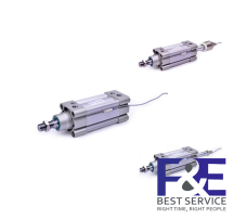 Xy lanh Airtac SAI