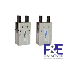 Xy lanh tay kẹp Airtac HFP