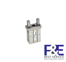Xy lanh tay kẹp Airtac HFY