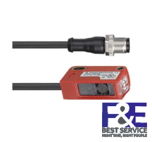 Cảm Biến Quang Leuze LS3C/8X-200-M12