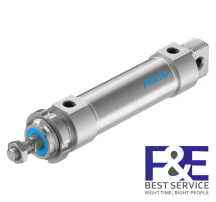 Xy lanh Festo&#160;DSNU-40-80-PPS-A