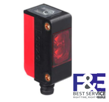 Cảm Biến Quang Leuze FT5I.3/4P-200-M12P1
