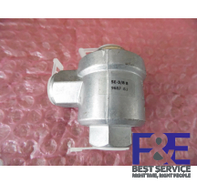 Festo SE-3/8-B (9687)