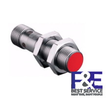 Cảm Biến Tiệm Cận Leuze ISS 212MM/4NC-6E0-S12