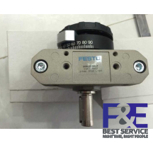 Xy lanh Festo DSR-25-180-P