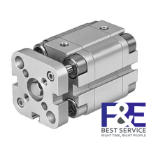 Xy lanh Festo&#160;ADVUL-25-5-P-A