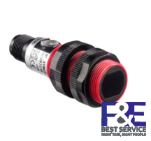 Cảm Biến Quang Leuze HRTR 318K/66-120