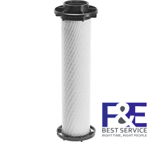 Bộ lọc kh&#237; n&#233;n Festo&#160;MS9-LFX