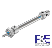Xy lanh Festo&#160;DSNU-5/16-2-P-A