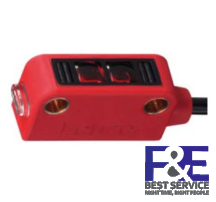 Cảm Biến Quang Leuze HRTR 2/42D-30F, 150-S8