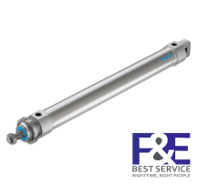 Xy lanh Festo&#160;DSNU-40-320-PPS-A