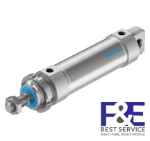 Xy lanh Festo&#160;DSNU-50-100-PPV-A