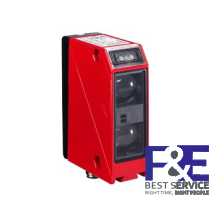 Cảm biến quang Leuze HRT 96M/P-1610-1200-21