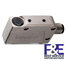 Sensor&#160; LEUZE PRK18B.T2/PX-M12&#160;(50117361)