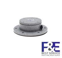 Báo mức Parker JD-100