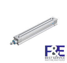 Xy lanh Festo DSBC-40-30-PPVA-N3