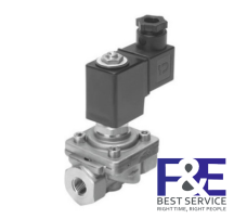 Van điện từ Festo VZWF-BL-M22C-N38-135-V-3AP4-10-R1