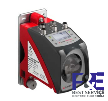 Cảm biến quang Leuze AMS 358I 40