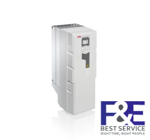 Biến tần ABB ACS580-01-145A-4 75kW 3 Pha 380V