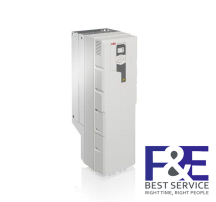 Biến tần ABB ACS580-01-246A-4 132kW 3 Pha 380V