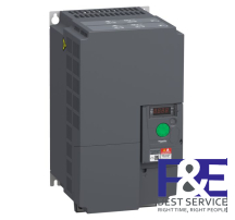 Biến tần Schneider ATV310HD15N4E 15kW 3 Pha 380V