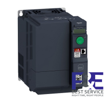 Biến tần Schneider ATV320U75N4B 7.5kW 10HP 3 Pha 380-500V