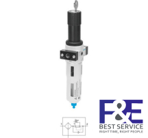 Bộ chỉnh lọc Festo&#160;-LFRS-1-DO-DI-MAXI