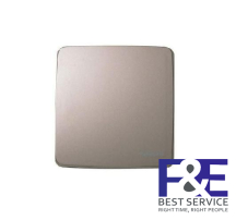 Bộ công tắc đơn 1 chiều Panasonic WMT501MYZ-VN