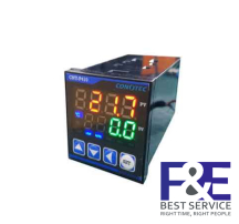 Bộ điều khiển nhiệt độ Conotec CNT-P400