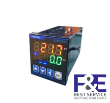 Bộ điều khiển nhiệt độ Conotec CNT-P410