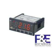 Bộ điều khiển nhiệt độ Conotec DSFOX-X10 (-55 đến 99.9℃)