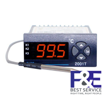 Bộ điều khiển nhiệt độ Conotec FOX-2001T 71x29mm