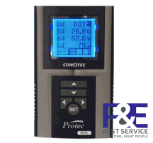 Bộ điều khiển nhiệt độ Conotec FOX-8STC