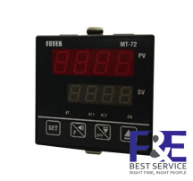 Bộ điều khiển nhiệt độ Fotek MT-72-R