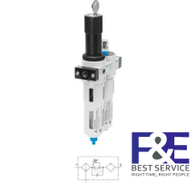 Bộ lọc kh&#237; n&#233;n Festo-FRCS-1-D-O-MAXI