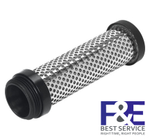 Bộ lọc kh&#237; n&#233;n Festo LFACP-MIDI