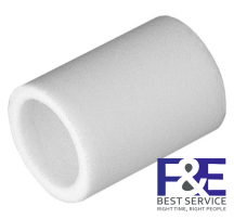 Bộ lọc kh&#237; n&#233;n Festo LFP-D-MIDI-5M