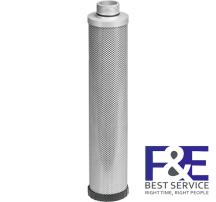 Bộ lọc kh&#237; n&#233;n Festo MS12-LFX