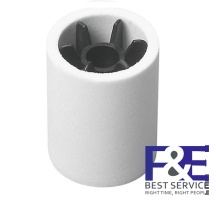 Bộ lọc kh&#237; n&#233;n Festo MS6-LFP-E
