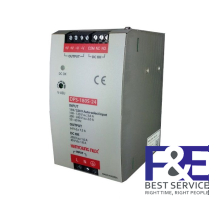 Bộ nguồn Hanyoung DPS-180S-24 180W 24VDC