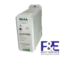 Bộ nguồn Hanyoung DPS-30S-05 30W 5VDC
