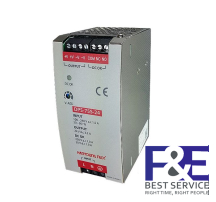 Bộ nguồn Hanyoung DPS-75S-24 75W 24VDC