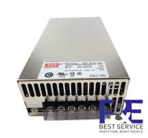 Bộ nguồn tổ ong Meanwell SE-600-24 (600W 24V 25A)