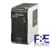 Bộ nguồn Omron S8VK-C24024 10A 24VDC 240W