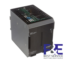 Bộ nguồn Omron S8VK-C48024 20A 24VDC 480W